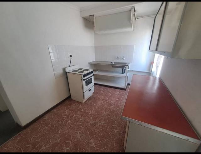 3 BEDROOM HOUSE FOR SALE IN SASOLBURG EXT 4